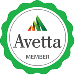 Avetta Member Avetta Member