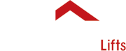 Direct Contact Lifts Logo